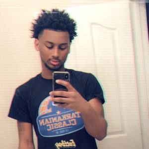 Meet your Posher, Mari